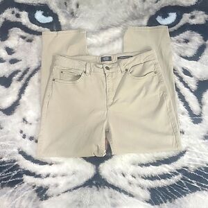 Jones New York Capri's